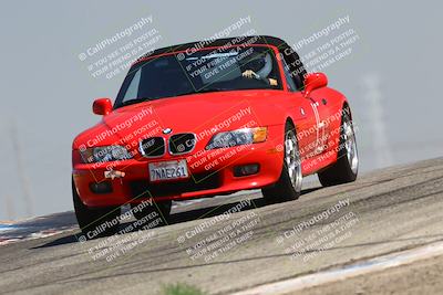 media/Jul-26-2025-Speed Ventures (Sat) [[fe569e6cf0]]/Purple Group/Grapevine/